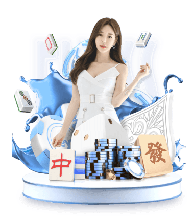 欧冠最后7席争夺战：24支球队全力以赴，马德里决赛引人瞩目