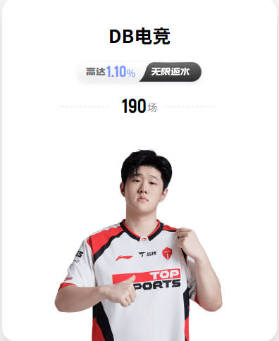 字母哥：梅西可能是历史最佳运动员之一，他被推搡所有队友围上去